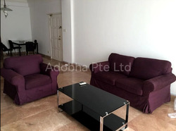 Avon Park (D13), Condominium #602854881